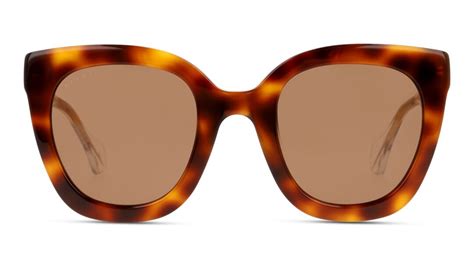 gucci 0564s sunglasses|gucci aviator sunglasses on sale.